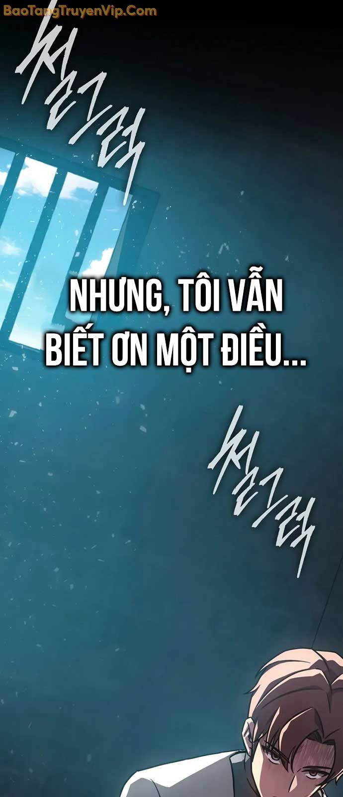 Pháp Sư Thiên Tài Phá Vỡ Giới Hạn Chương 2 Ảnh 45