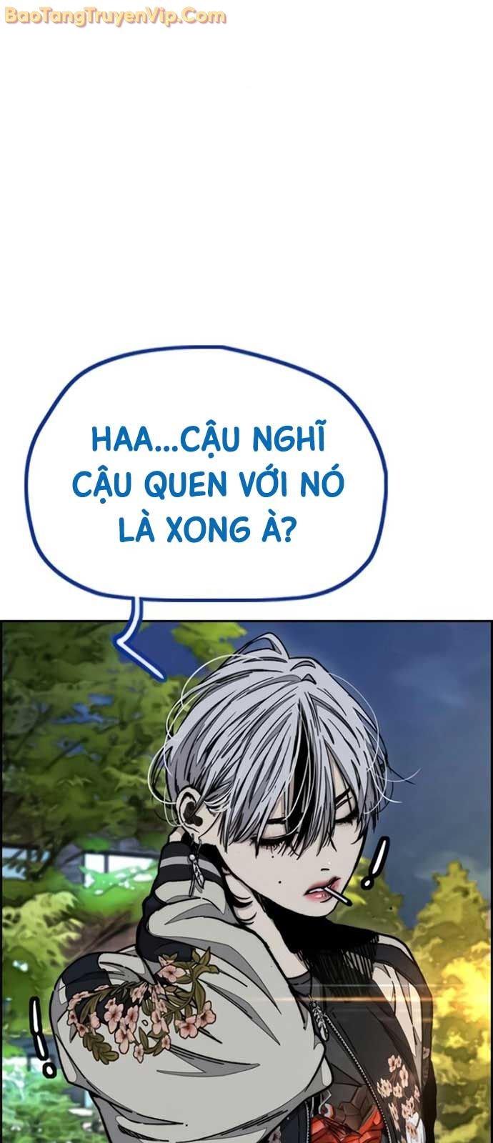 Thể Thao Cực Hạn Chương 551 Ảnh 111
