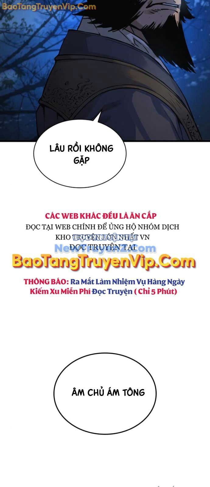 Quái Lực Loạn Thần Chương 76 Ảnh 90
