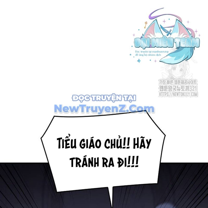 Thiên Ma Thần Quyết: Trùng Sinh Chương 120 Ảnh 347