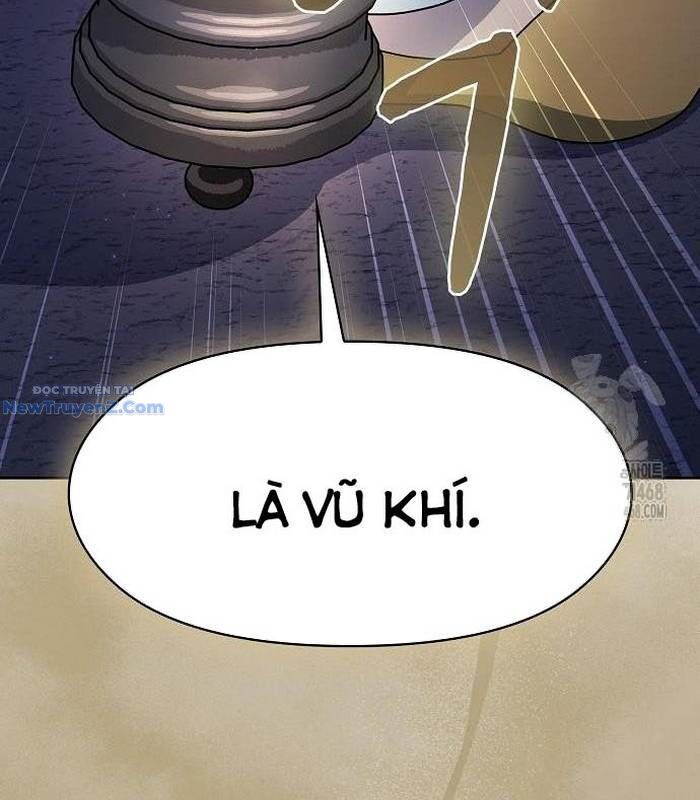 Nền Văn Minh Nebula Chương 85 Ảnh 60