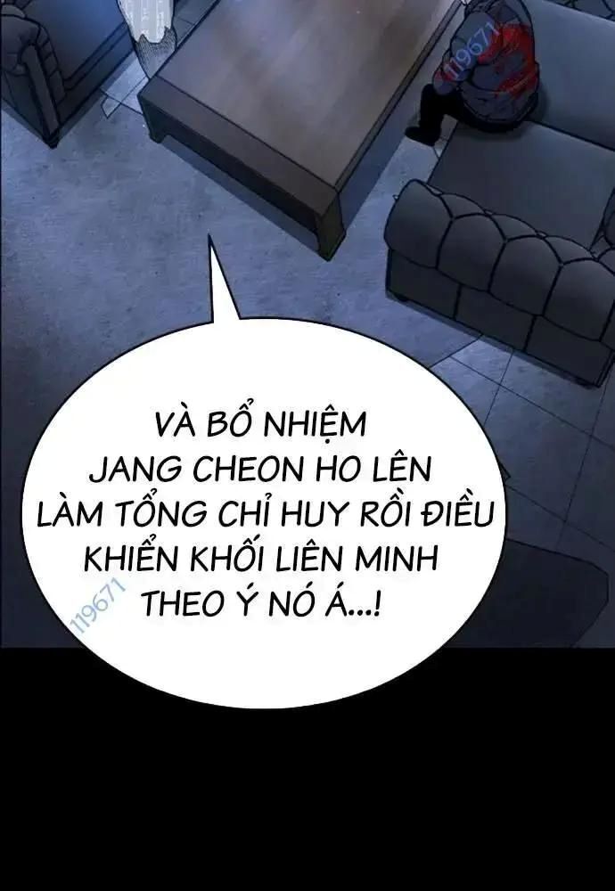 King Game Chương 107 Ảnh 16