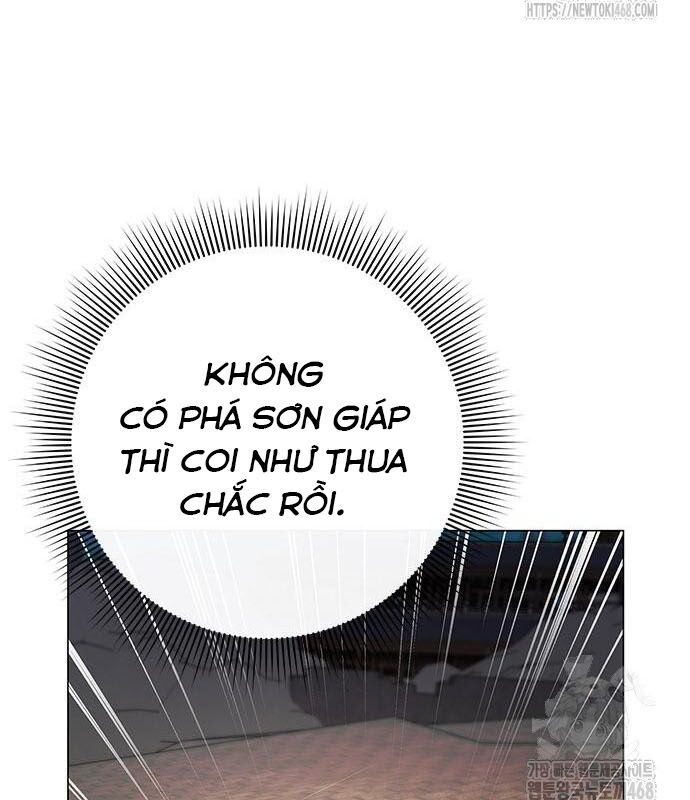 Đêm Của Yêu Tinh Chương 96 Ảnh 156