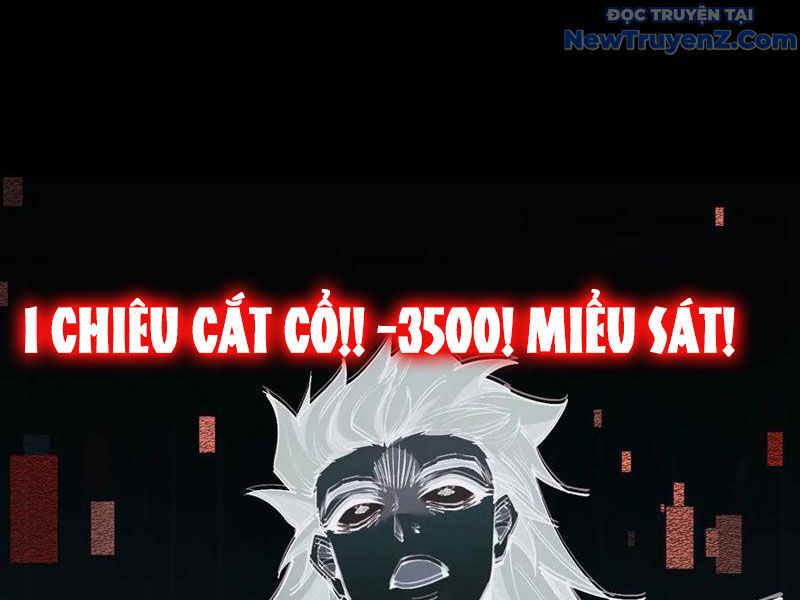 Toàn Chức Kiếm Tu Chương 51 Ảnh 22