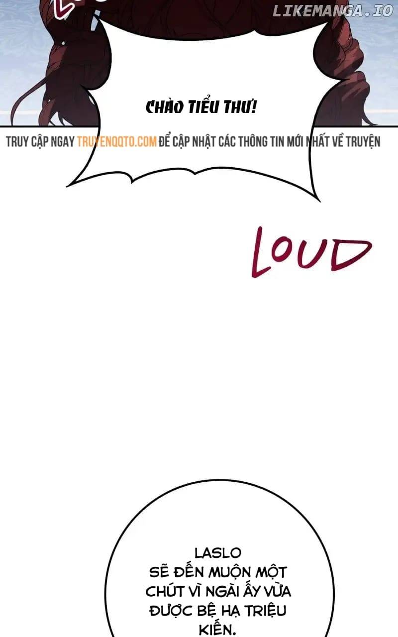 Nữ Tước Trong Sự Lụi Tàn Chương 16 Ảnh 52