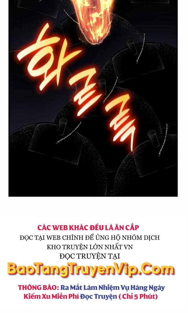 Thiên Ma Thần Quyết: Trùng Sinh Chương 106 Ảnh 98