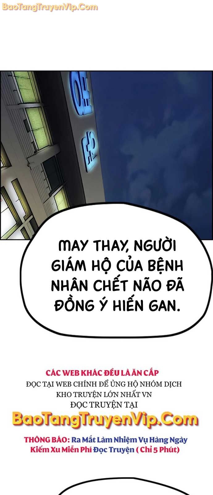 Thể Thao Cực Hạn Chương 551 Ảnh 16