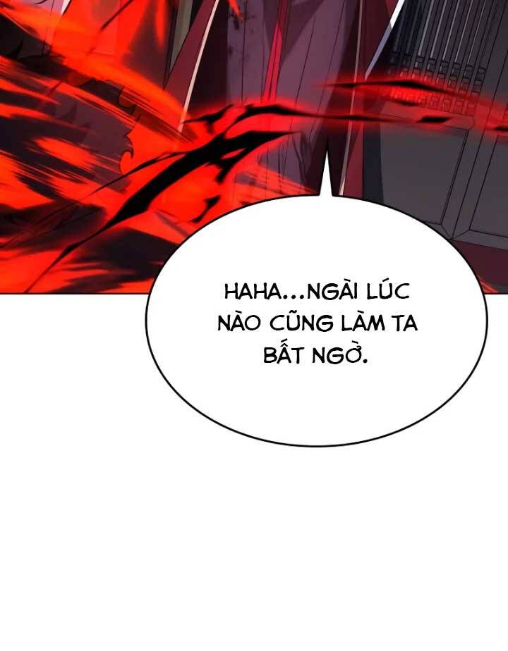 Thiên Ma Thần Quyết: Trùng Sinh Chương 105 Ảnh 78