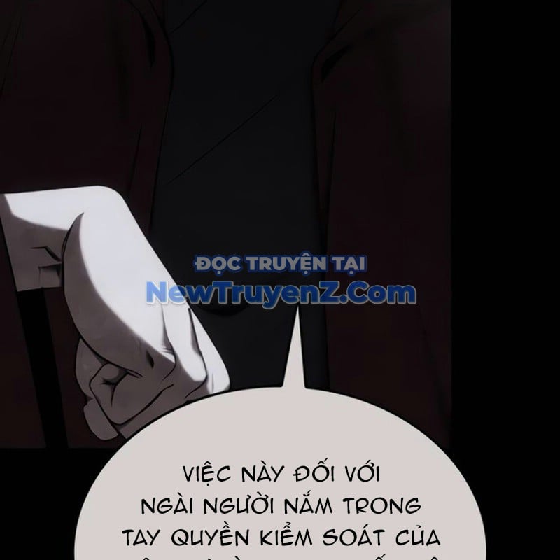 Thiên Ma Thần Quyết: Trùng Sinh Chương 119 Ảnh 364