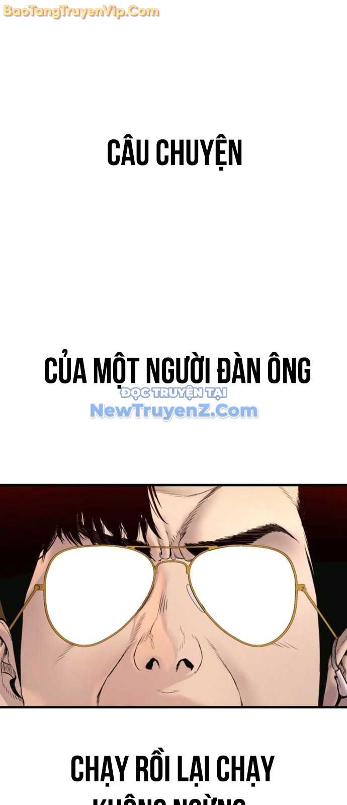 Đặc Vụ Kim Chương 192 Ảnh 143