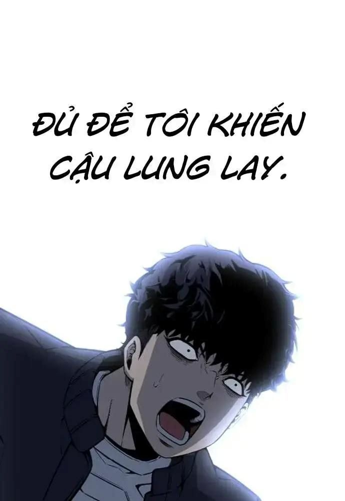 King Game Chương 106 Ảnh 76