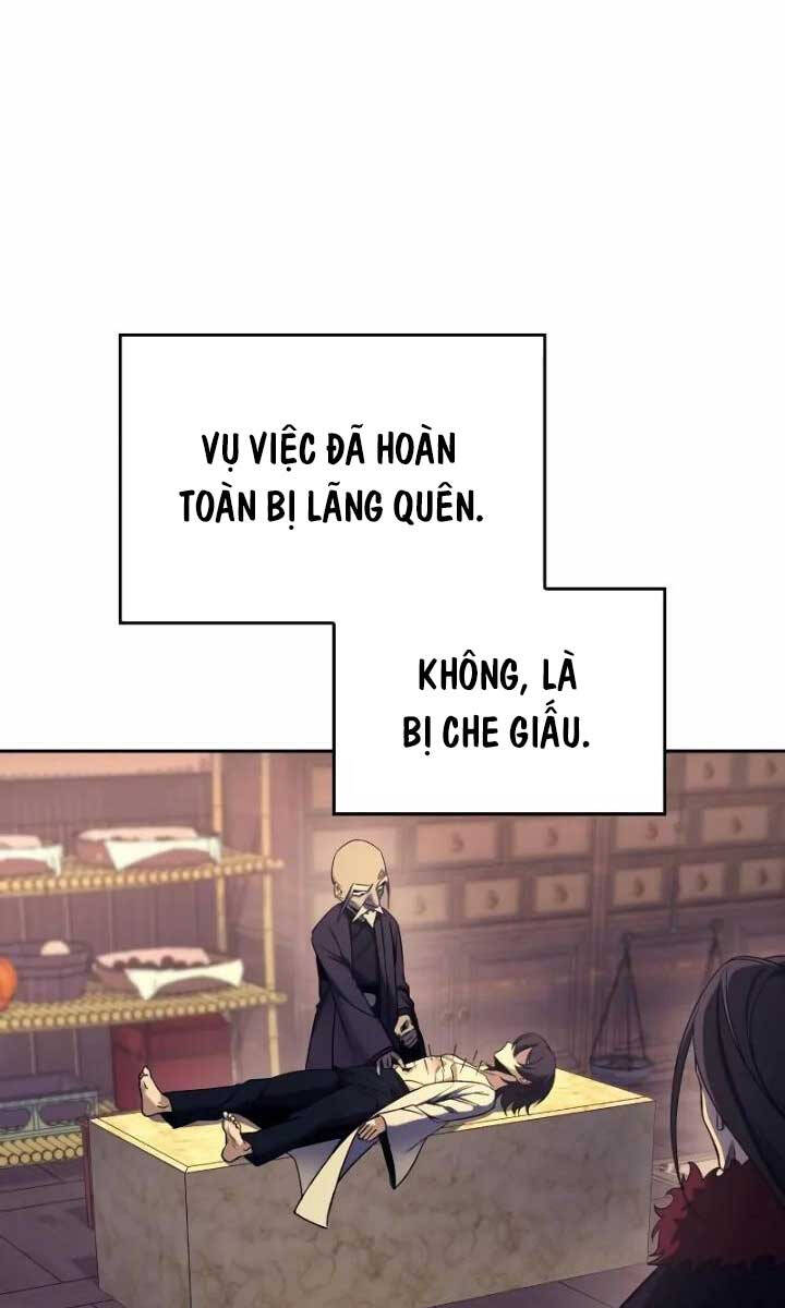 Thiên Ma Thần Quyết: Trùng Sinh Chương 106 Ảnh 111