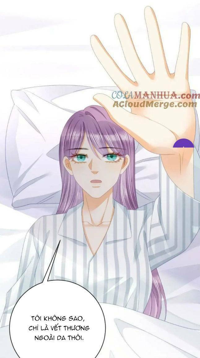 Trở Thành Boss Siêu Giàu Sau Thất Nghiệp Chương 96 Ảnh 38