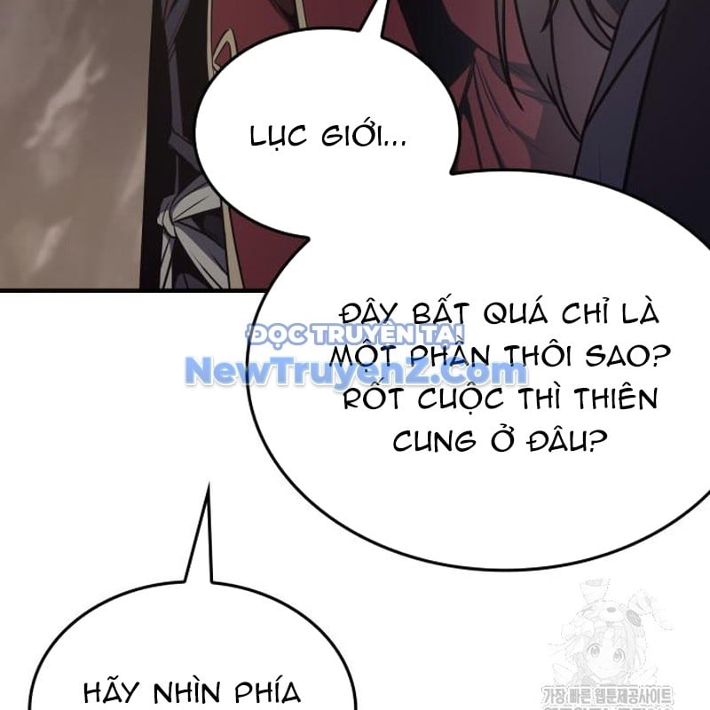 Thiên Ma Thần Quyết: Trùng Sinh Chương 117 Ảnh 269