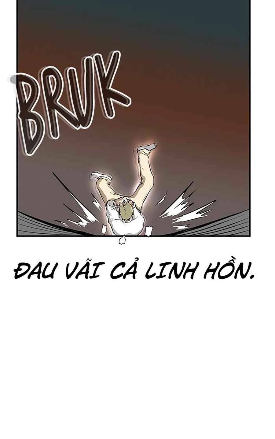 Đổi Thay Chương 9 Ảnh 109