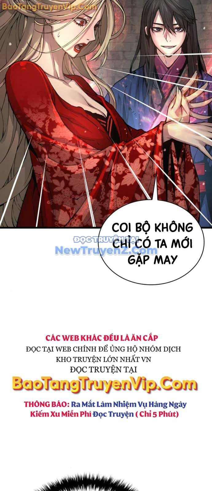 Quái Lực Loạn Thần Chương 76 Ảnh 31