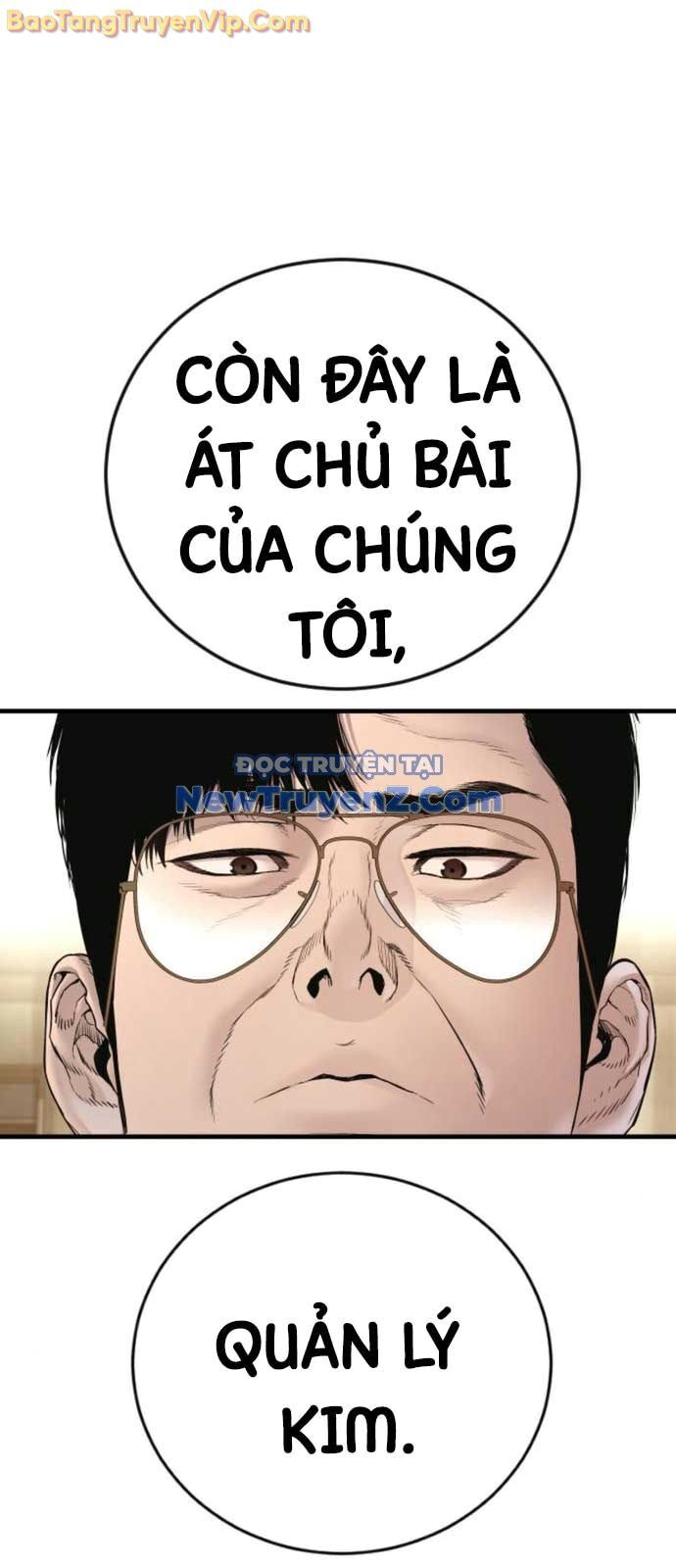 Đặc Vụ Kim Chương 192 Ảnh 163