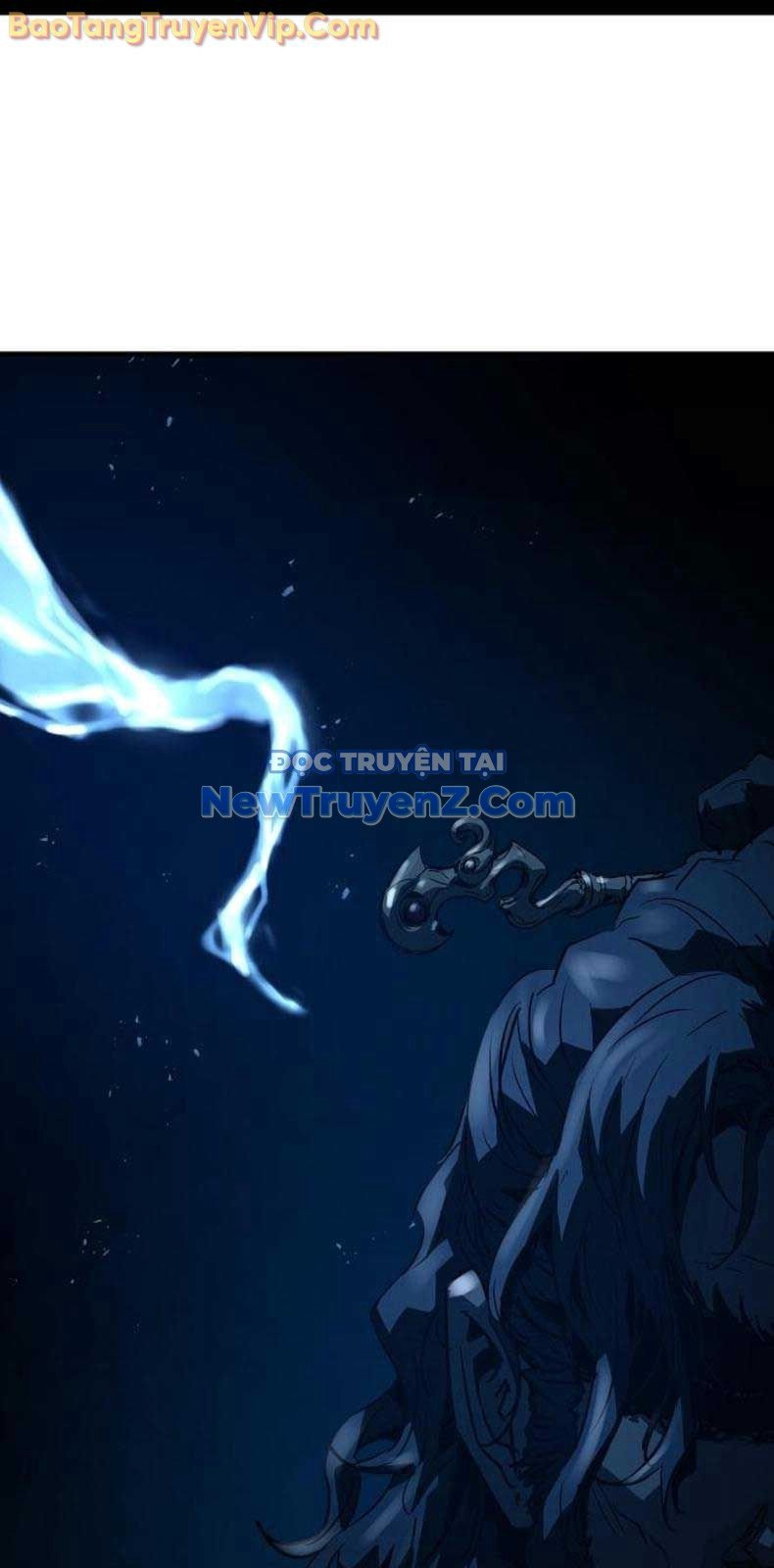 Tuyệt Thế Hồi Quy Chương 50 Ảnh 115