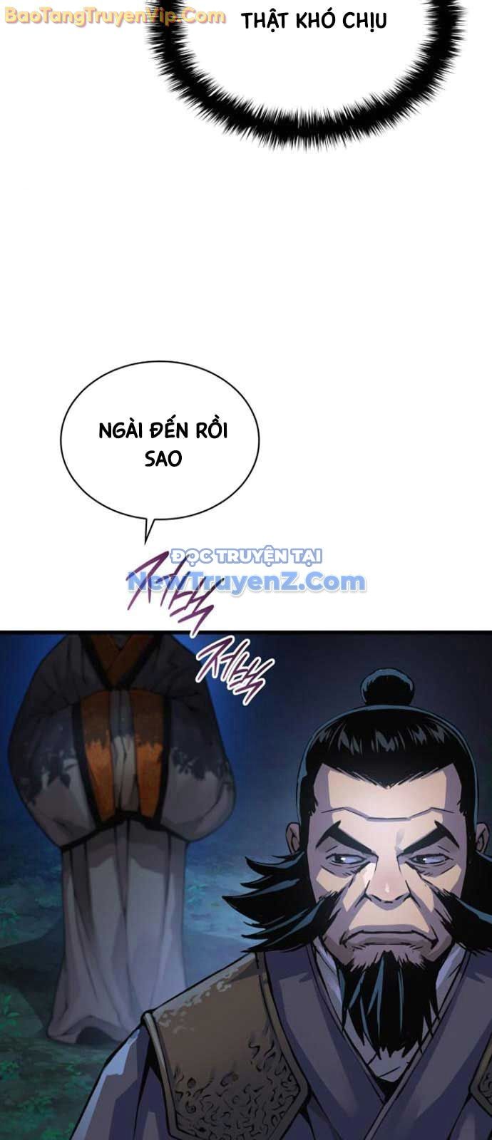 Quái Lực Loạn Thần Chương 76 Ảnh 88