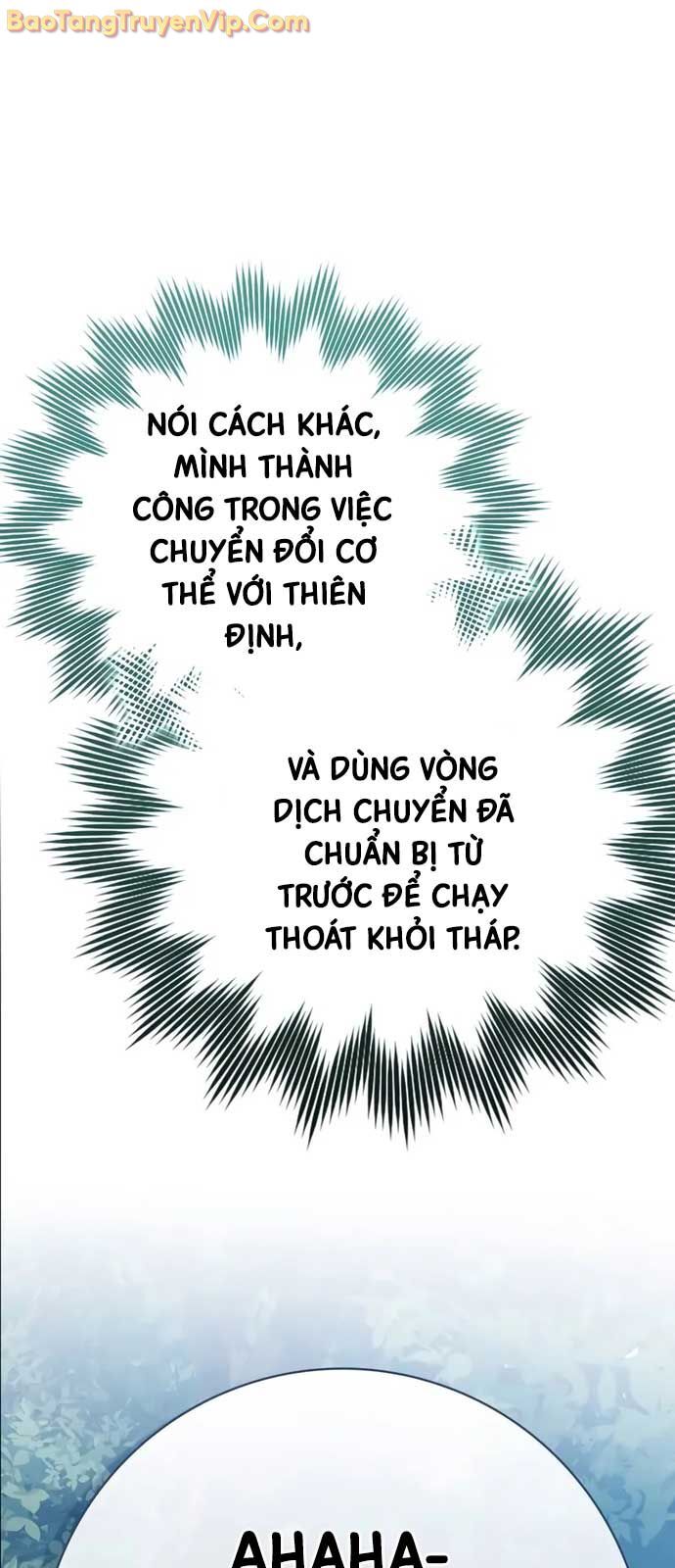 Pháp Sư Thiên Tài Phá Vỡ Giới Hạn Chương 3 Ảnh 55