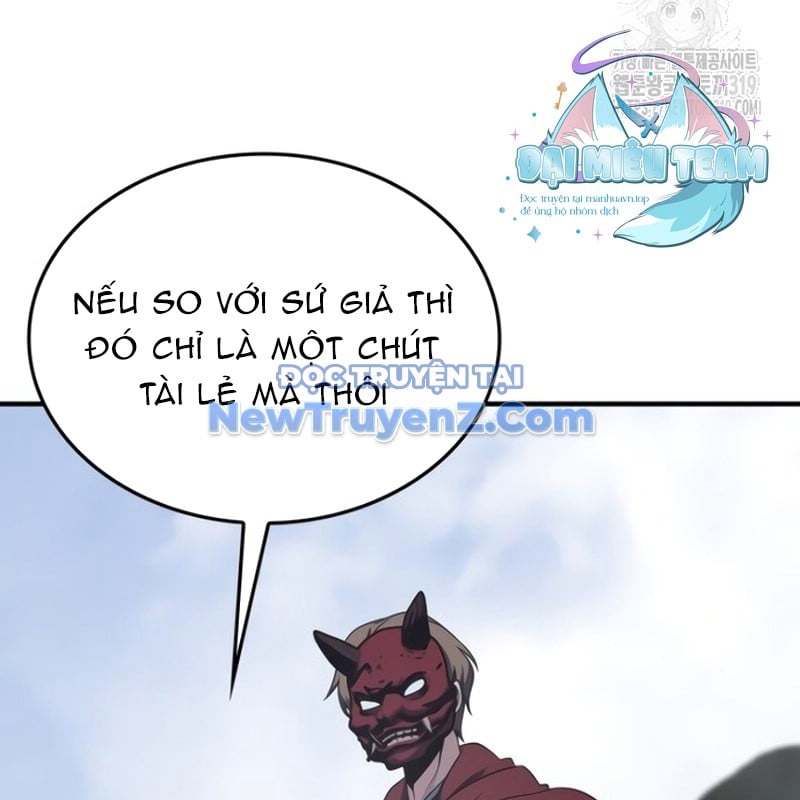 Thiên Ma Thần Quyết: Trùng Sinh Chương 119 Ảnh 212