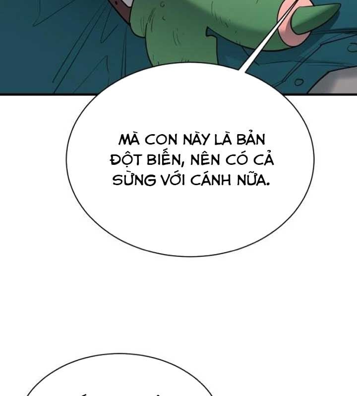 CuộC Sống Học Đường Của Đội Trưởng Quận Chương 20 Ảnh 123