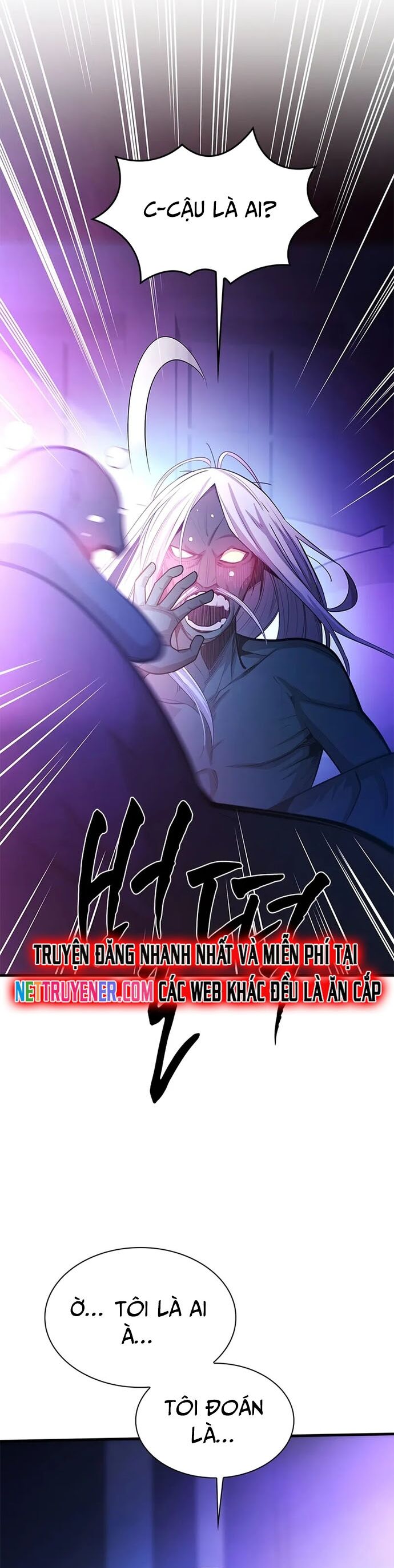 Hầm Ngục Hướng Dẫn Cấp Địa Ngục Chương 217 Ảnh 23