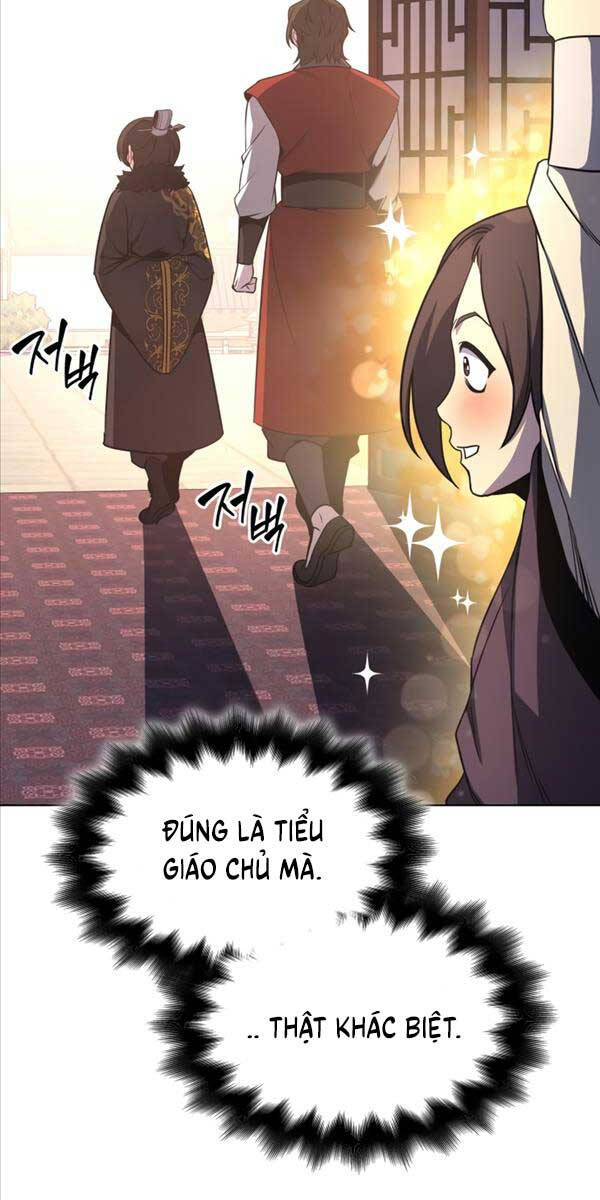 Thiên Ma Thần Quyết: Trùng Sinh Chương 101 Ảnh 12