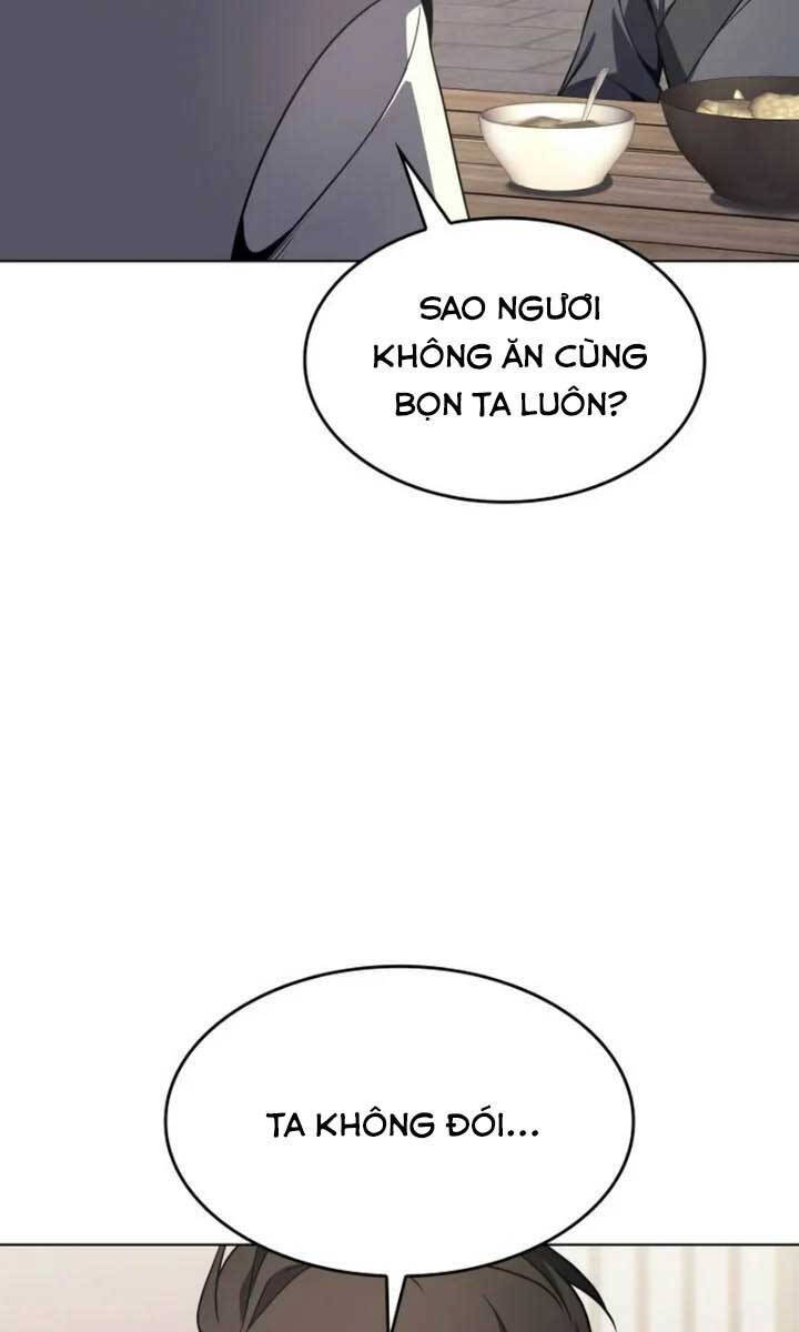 Thiên Ma Thần Quyết: Trùng Sinh Chương 103 Ảnh 115