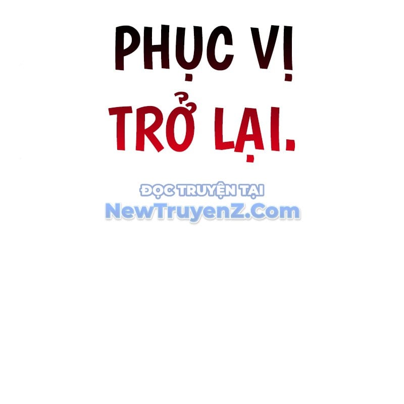 Thiên Ma Thần Quyết: Trùng Sinh Chương 113 Ảnh 41