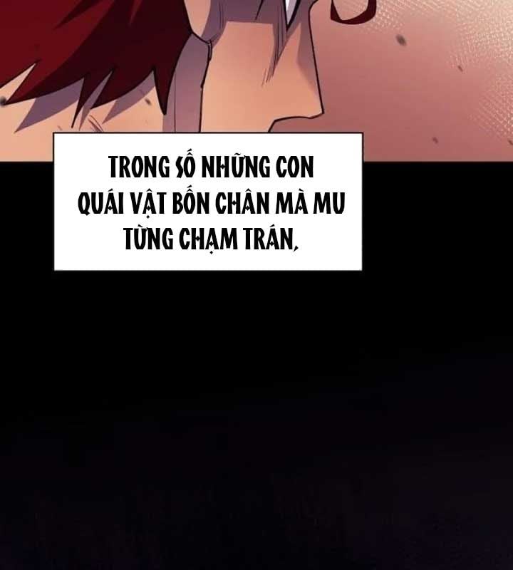 CuộC Sống Học Đường Của Đội Trưởng Quận Chương 20 Ảnh 19