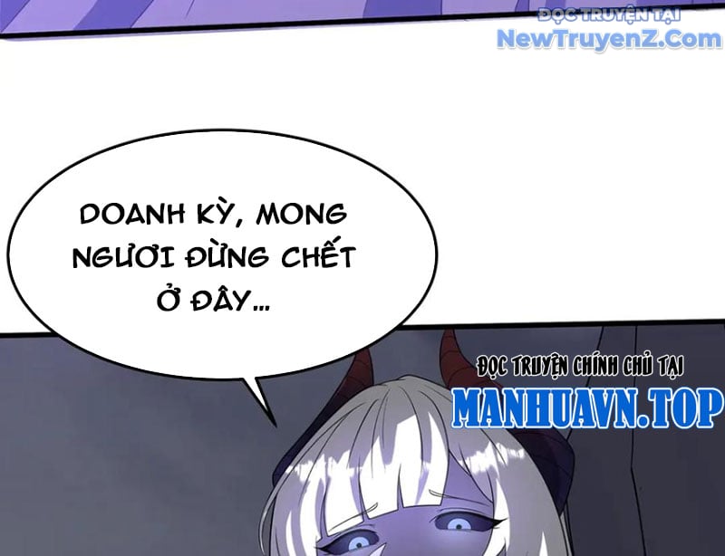 Đại Tần: Ta Con Trai Tần Thủy Hoàng Giết Địch Thăng Cấp Thành Thần Chương 199 Ảnh 46