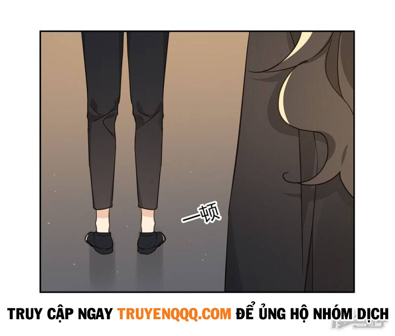 Chú Ơi Đừng Chạy!!! Chương 40 Ảnh 51