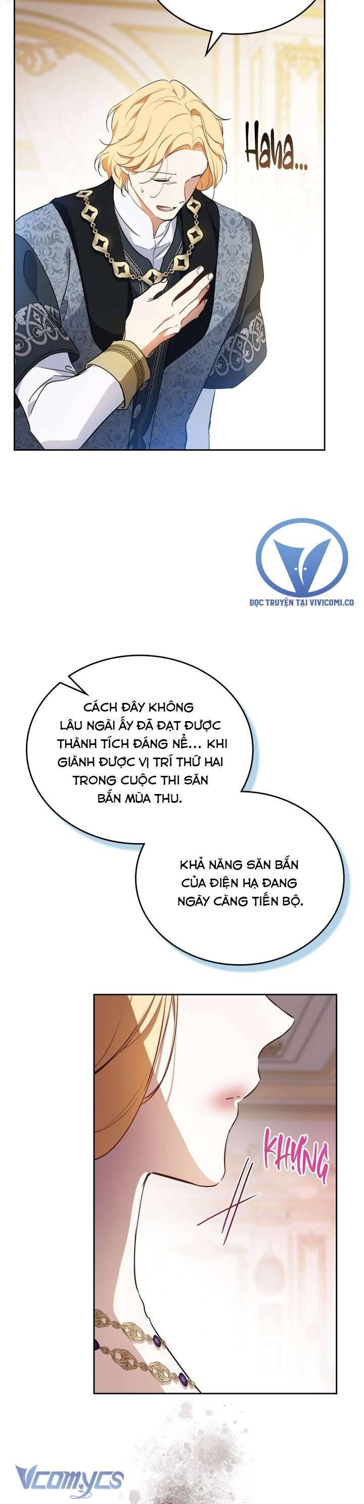 Kiếp Này Tôi Nhất Định Trở Thành Gia Chủ! Chương 176 Ảnh 11