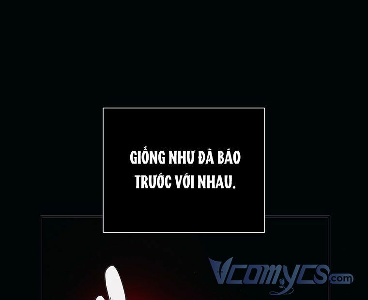Cách Sống Sót Sau Khi Ngủ Với Hoàng Đế Chương 8 Ảnh 46