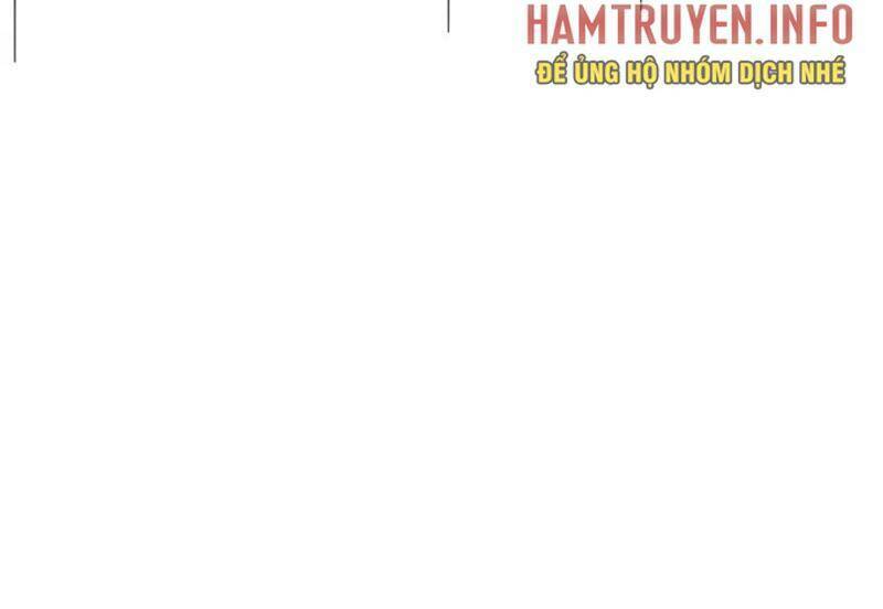 Nhân Vật Chính Mạnh Nhất Lịch Sử Chương 193 Ảnh 61