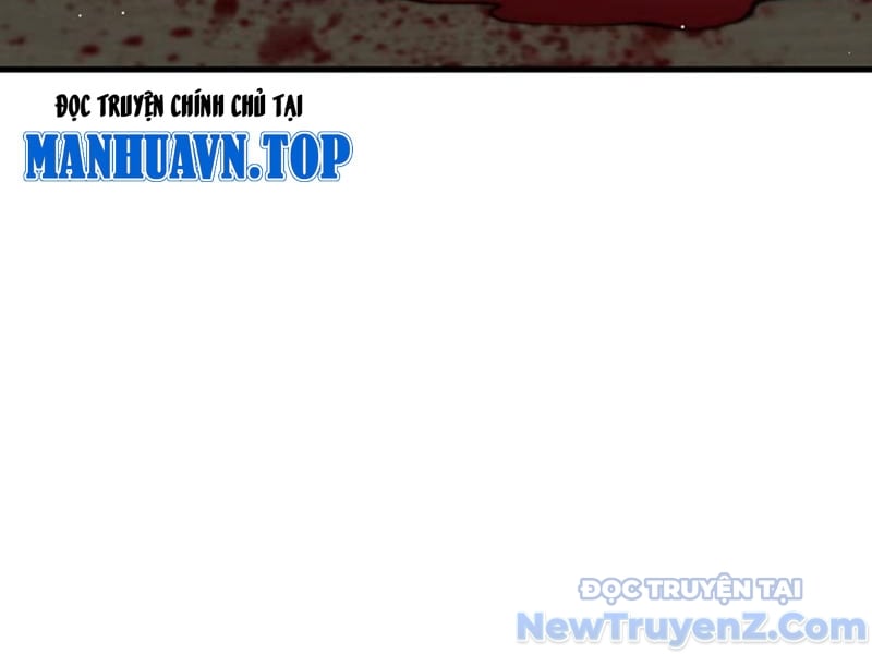 Phụng Chỉ Xuất Quỹ Chương 25 Ảnh 154