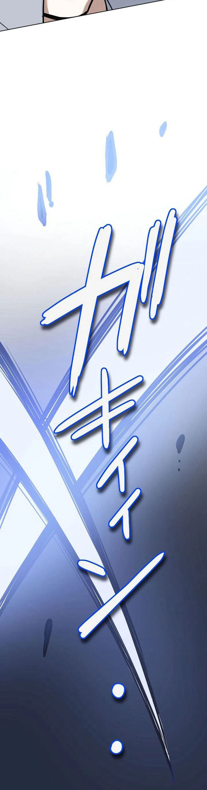 Điểm Sinh Tồn: Đổi Điểm Thành Sức Mạnh Chương 23 Ảnh 39