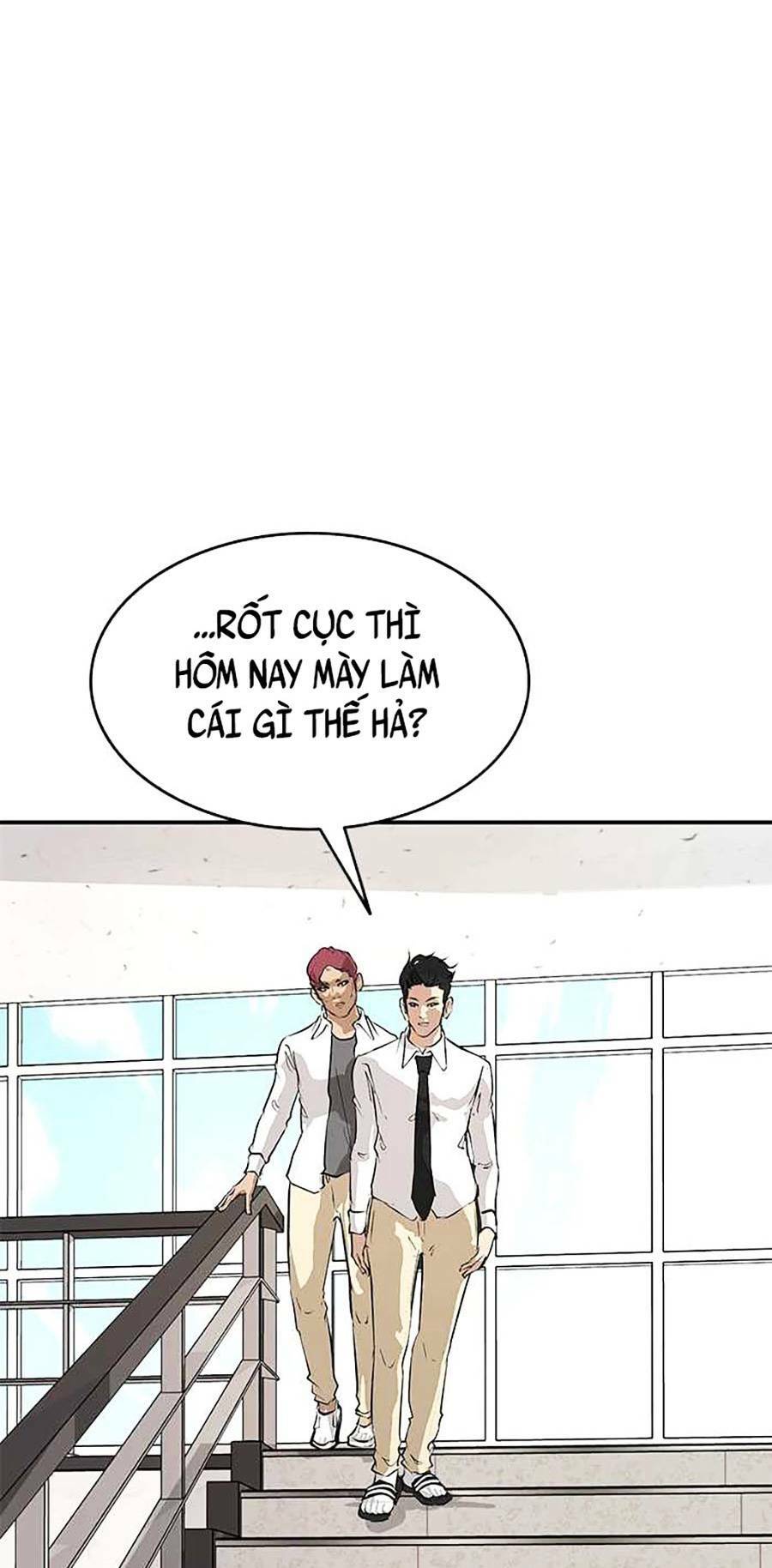 Đổi Thay Chương 9 Ảnh 139