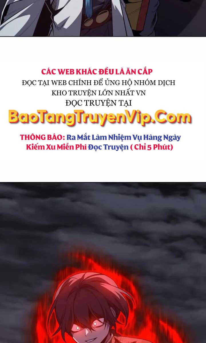 Thiên Ma Thần Quyết: Trùng Sinh Chương 106 Ảnh 24