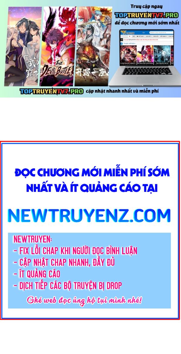 Phụng Chỉ Xuất Quỹ Chương 25 Ảnh 2
