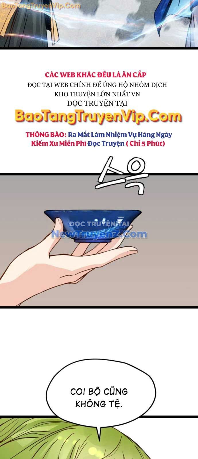 Thiên Tài Đoản Mệnh Chương 38 Ảnh 64