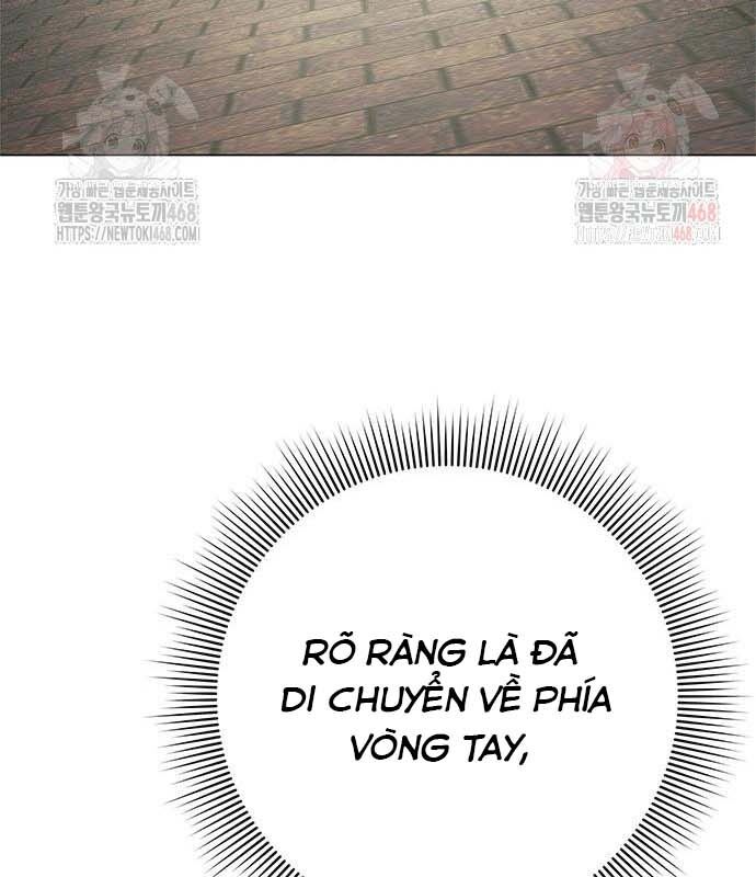 Đêm Của Yêu Tinh Chương 97 Ảnh 105
