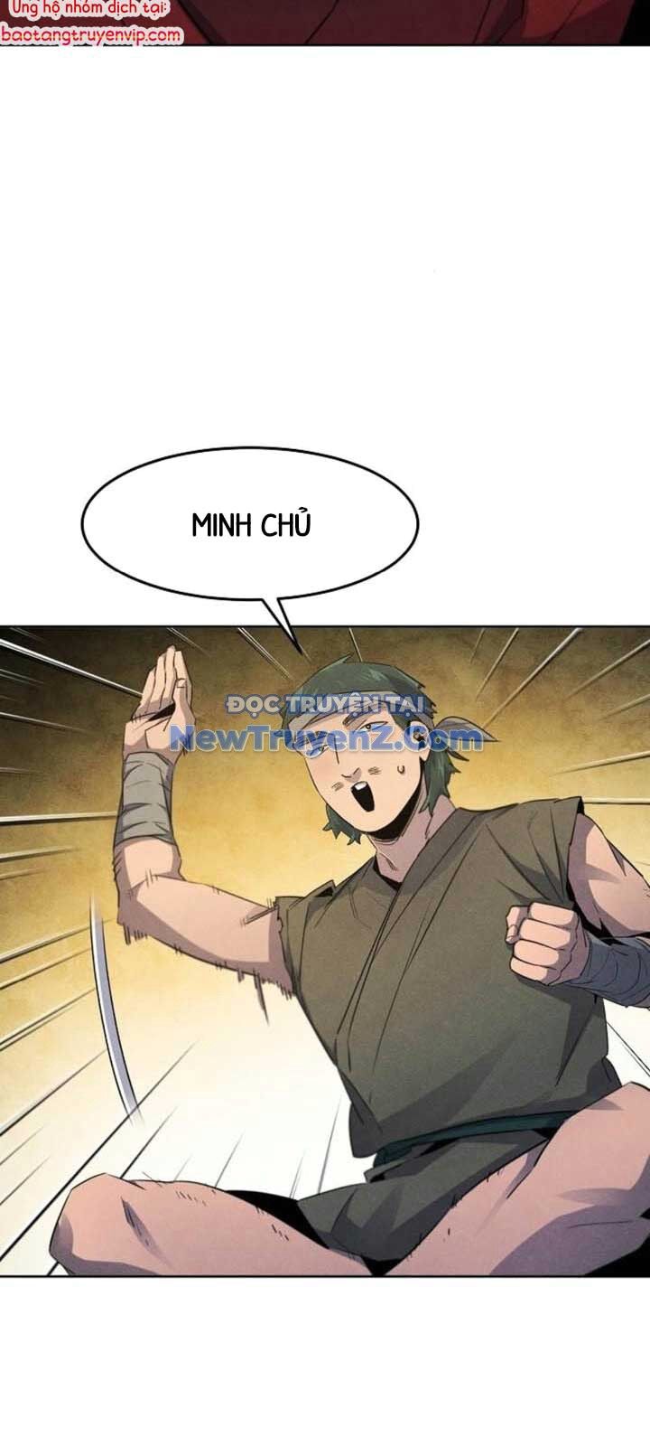 Cuồng Ma Tái Thế Chương 156 Ảnh 10