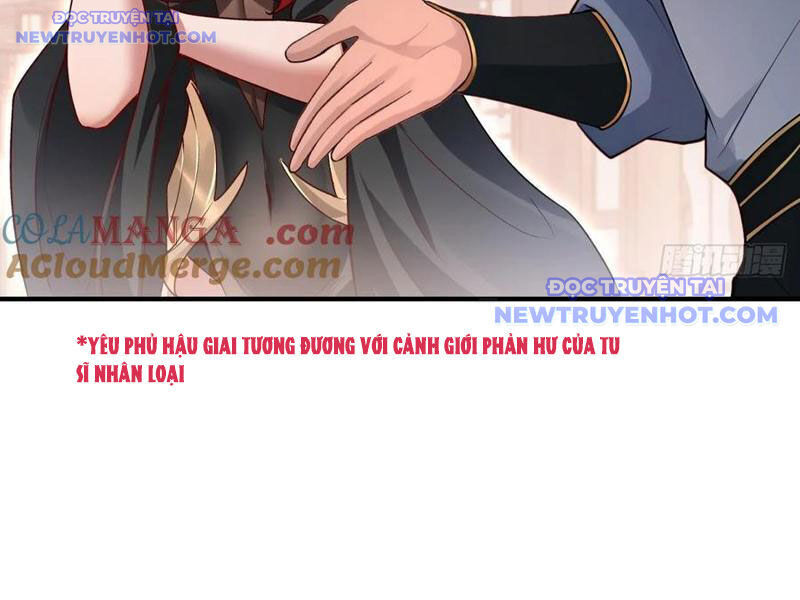 Xuyên Qua Thành Npc Xui Xẻo: Ta Có Lão Bà Che Chở Chương 114 Ảnh 55