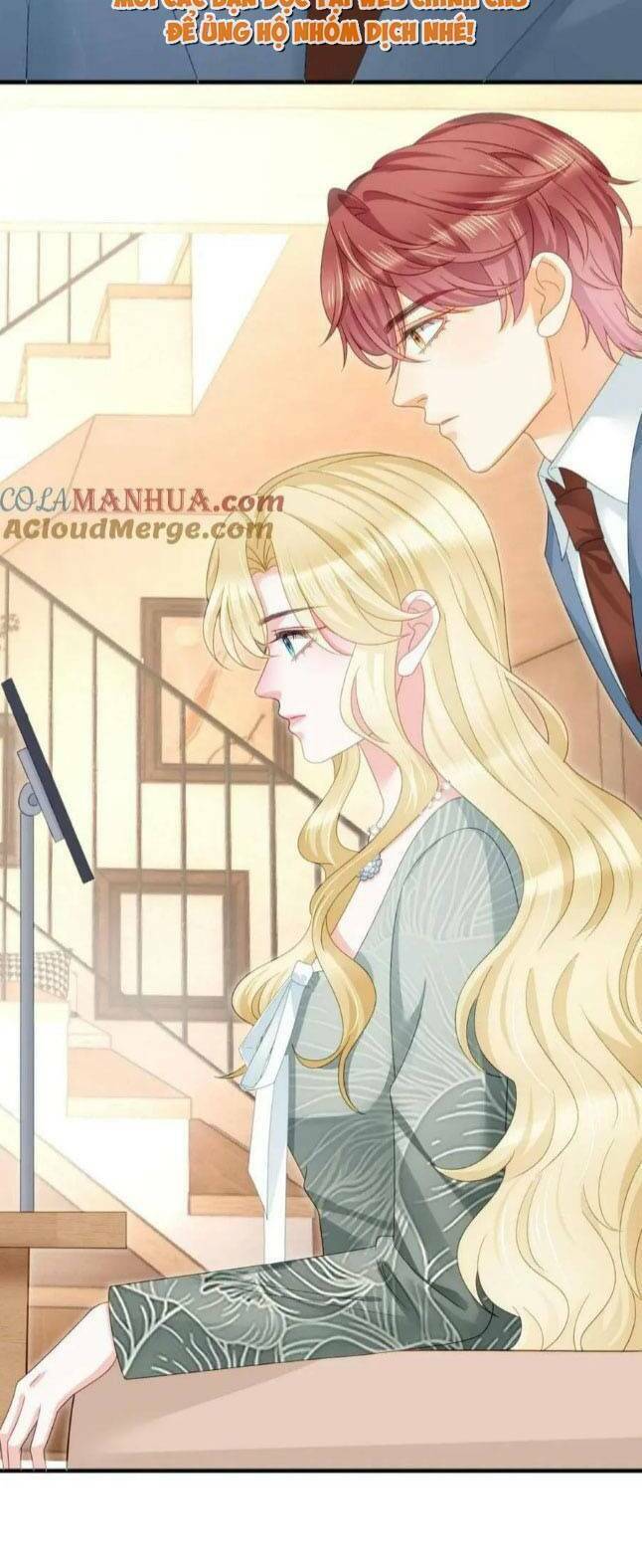 Trở Thành Boss Siêu Giàu Sau Thất Nghiệp Chương 96 Ảnh 14