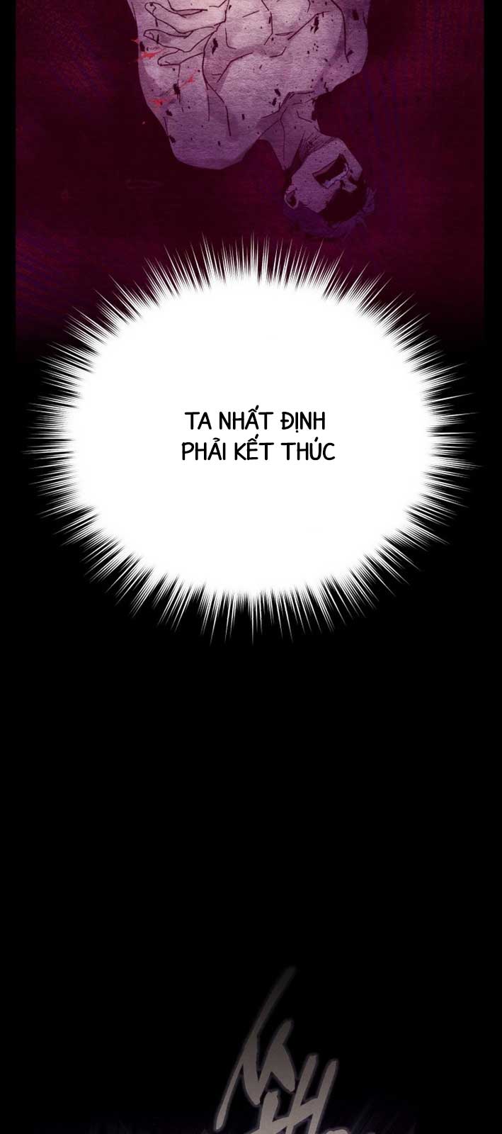 Phi Lôi Đao Thuật Chương 207.1 Ảnh 57