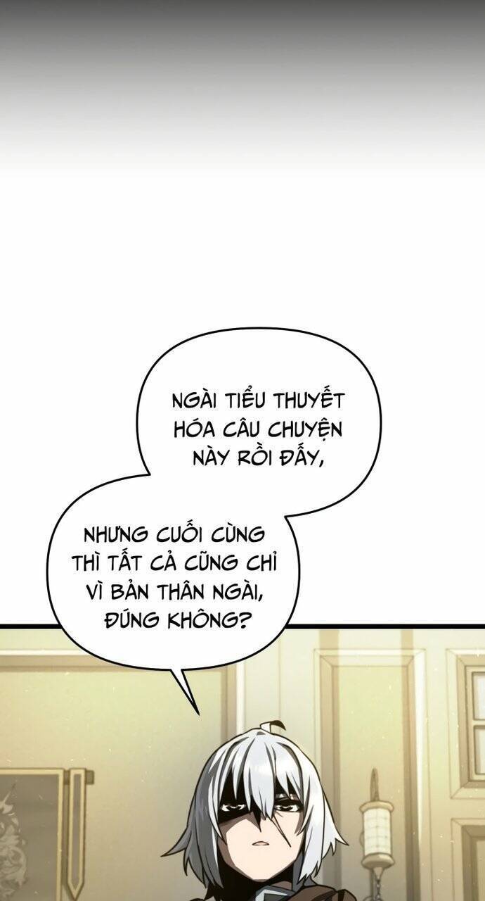 Kiếm Ma Chết Tiệt Chương 17 Ảnh 56