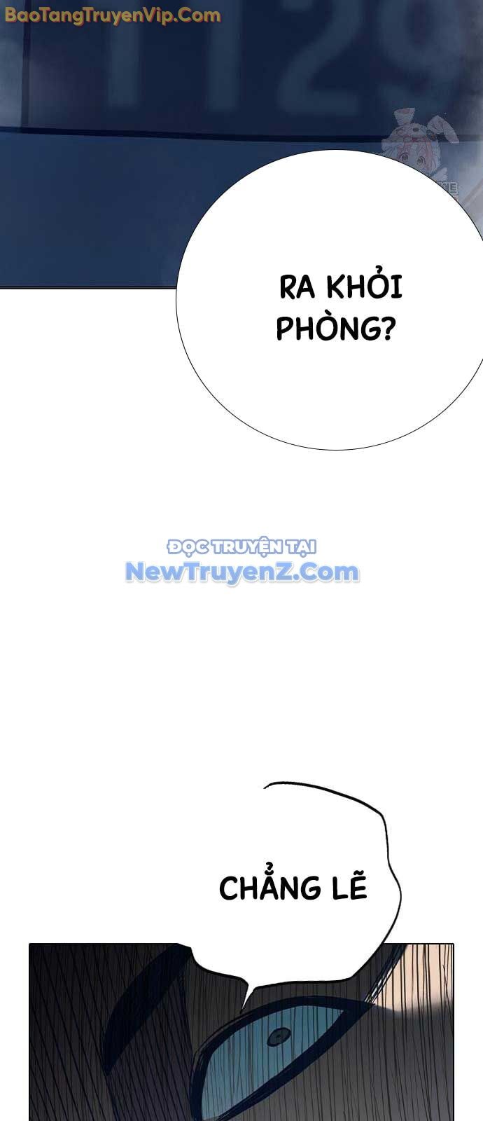 Nhà Tù Vị Thành Niên Chương 52 Ảnh 10