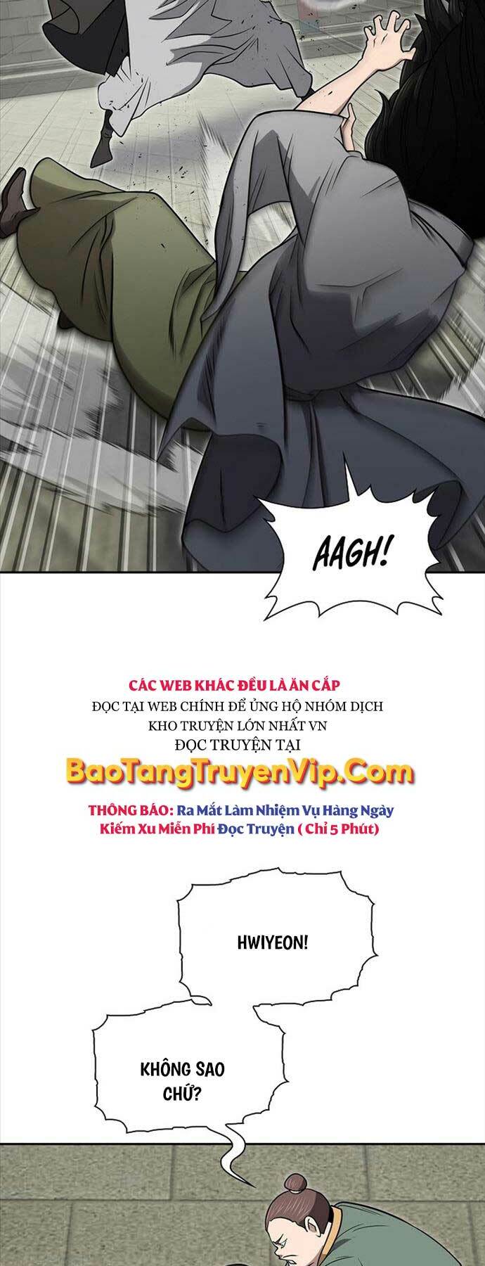 Kiếm Ma Đạo Chương 59 Ảnh 8